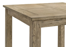 Load image into Gallery viewer, Cardova Counter Height Dining Table