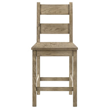 Load image into Gallery viewer, Cardova Counter Chair