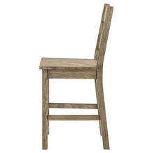 Load image into Gallery viewer, Cardova Counter Chair