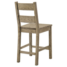 Load image into Gallery viewer, Cardova Counter Chair