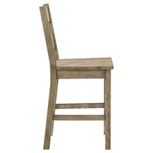 Load image into Gallery viewer, Cardova Counter Chair