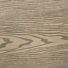 Load image into Gallery viewer, Cardova Counter Chair