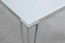 Load image into Gallery viewer, Pauline Dining Table