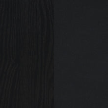 Load image into Gallery viewer, Arika Arm Chairs