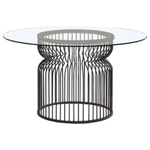 Load image into Gallery viewer, Granvia Dining Table