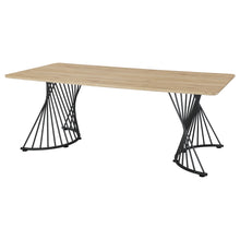 Load image into Gallery viewer, Altus Dining Table