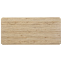 Load image into Gallery viewer, Altus Dining Table