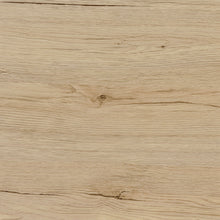 Load image into Gallery viewer, Altus Dining Table