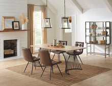 Load image into Gallery viewer, Altus Dining Table