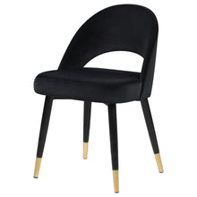 Load image into Gallery viewer, Lindsey Dining Side Chair