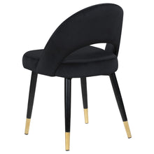 Load image into Gallery viewer, Lindsey Dining Side Chair