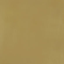 Load image into Gallery viewer, Lindsey Dining Side Chair