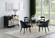 Load image into Gallery viewer, Lindsey Dining Side Chair