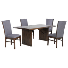 Load image into Gallery viewer, Sherwood Dining Set