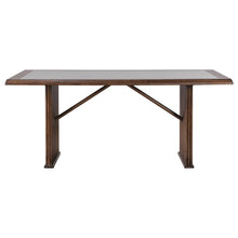 Load image into Gallery viewer, Sherwood Dining Set