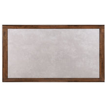 Load image into Gallery viewer, Sherwood Dining Sets