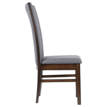 Load image into Gallery viewer, Sherwood Dining Set