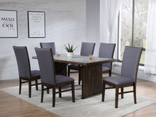 Load image into Gallery viewer, Sherwood Dining Set