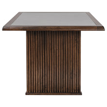 Load image into Gallery viewer, Sherwood Dining Set