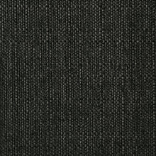 Load image into Gallery viewer, Sherwood Dining Sets