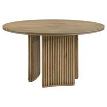 Load image into Gallery viewer, Adina Dining Set