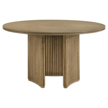 Load image into Gallery viewer, Adina Dining Set