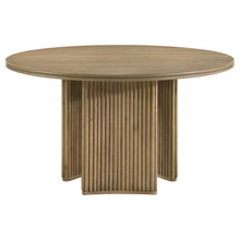 Load image into Gallery viewer, Adina Dining Set