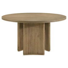 Load image into Gallery viewer, Adina Dining Set