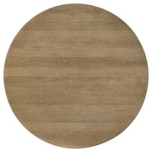 Load image into Gallery viewer, Adina Dining Set