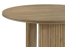 Load image into Gallery viewer, Adina Dining Set