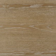 Load image into Gallery viewer, Adina Dining Set