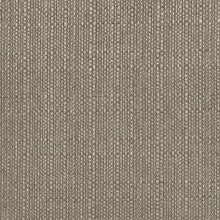 Load image into Gallery viewer, Adina Dining Set