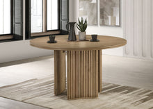 Load image into Gallery viewer, Adina Dining Table