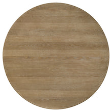 Load image into Gallery viewer, Adina Dining Table