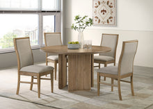 Load image into Gallery viewer, Adina Dining Table