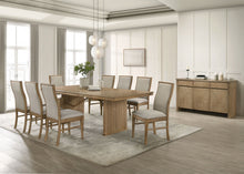 Load image into Gallery viewer, Adina Dining Set