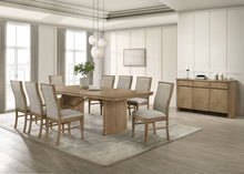 Load image into Gallery viewer, Adina Dining Set