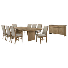 Load image into Gallery viewer, Adina Dining Set