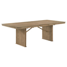 Load image into Gallery viewer, Adina Dining Set
