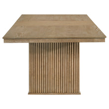 Load image into Gallery viewer, Adina Dining Set