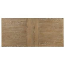 Load image into Gallery viewer, Adina Dining Set