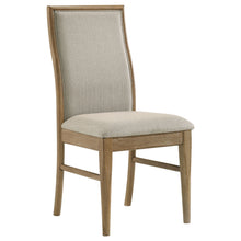 Load image into Gallery viewer, Adina Dining Set