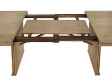 Load image into Gallery viewer, Adina Dining Set