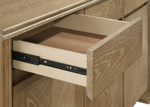 Load image into Gallery viewer, Adina Dining Set
