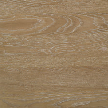 Load image into Gallery viewer, Adina Dining Set