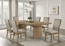Load image into Gallery viewer, Adina Dining Set