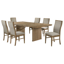 Load image into Gallery viewer, Adina Dining Set