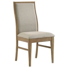 Load image into Gallery viewer, Adina Dining Set
