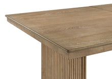 Load image into Gallery viewer, Adina Dining Set