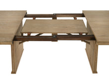 Load image into Gallery viewer, Adina Dining Set